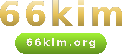 66kim logo