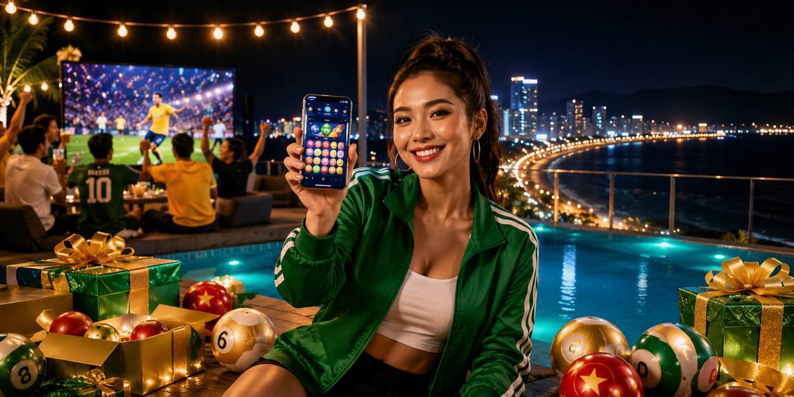 66kim 66kim – Sảnh chơi xây dựng cho người Việt