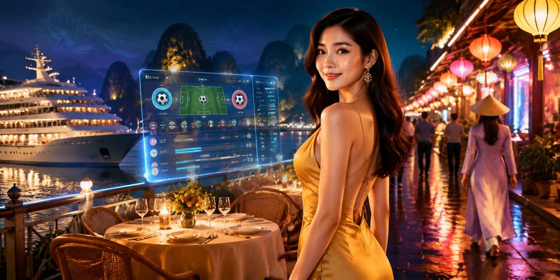 66kim Thưởng nạp đầu tuần