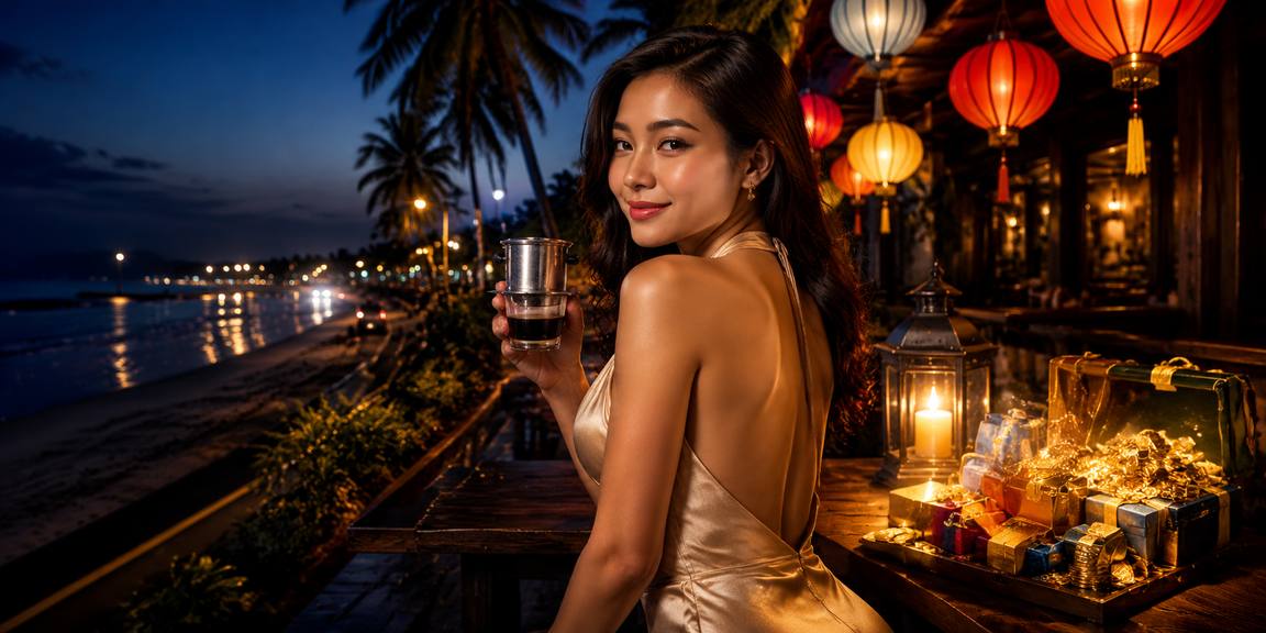 66kim Ưu đãi khu vực thể thao