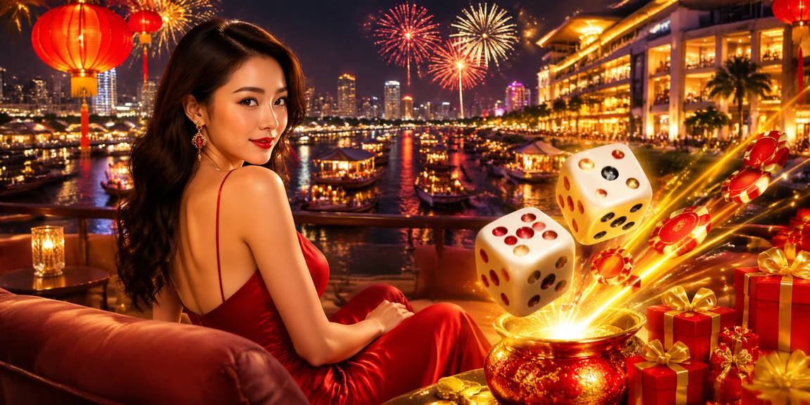 66kim Hoàn tiền sảnh slot