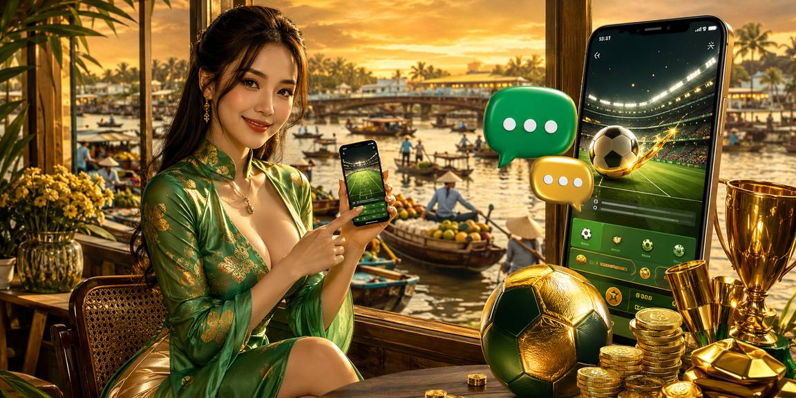 66kim Casino & Slot