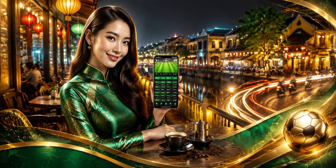 66kim Live Blackjack Classic Tại 66kim Có Gì