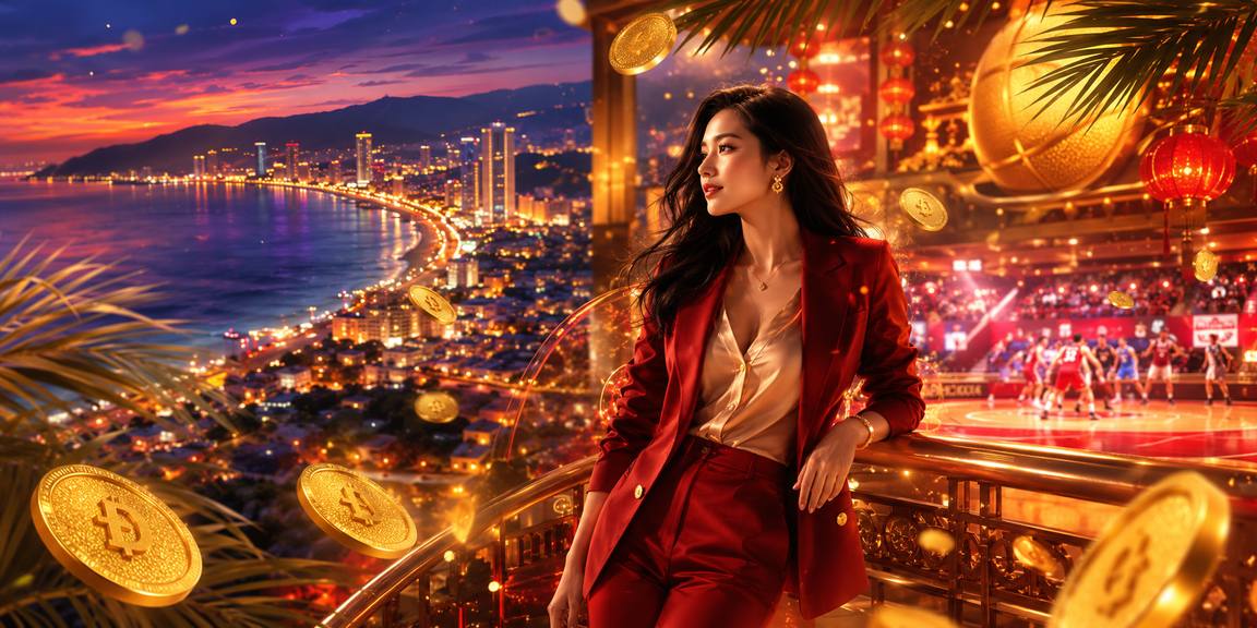 66kim Bàn Baccarat trực tiếp, nạp tiền qua Viettel Money trong tích tắc