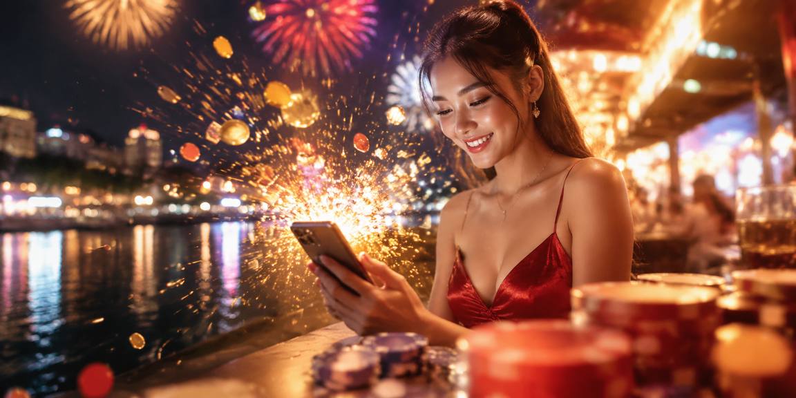 66kim Đăng ký 66kim — vào sảnh chơi trong vài phút